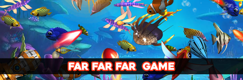 Slot Gameကစားနည်း