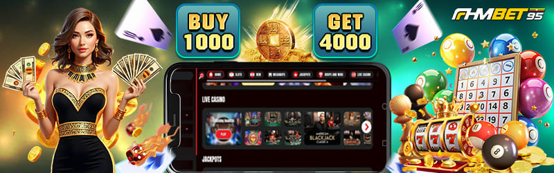 online slot game myanmar