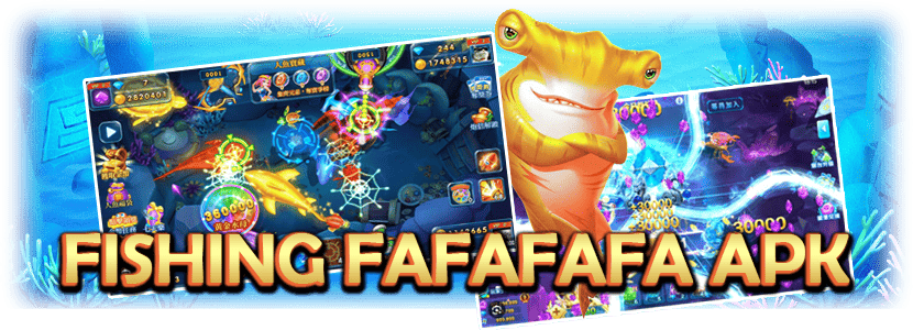 ကျွဲ စလော့ app download