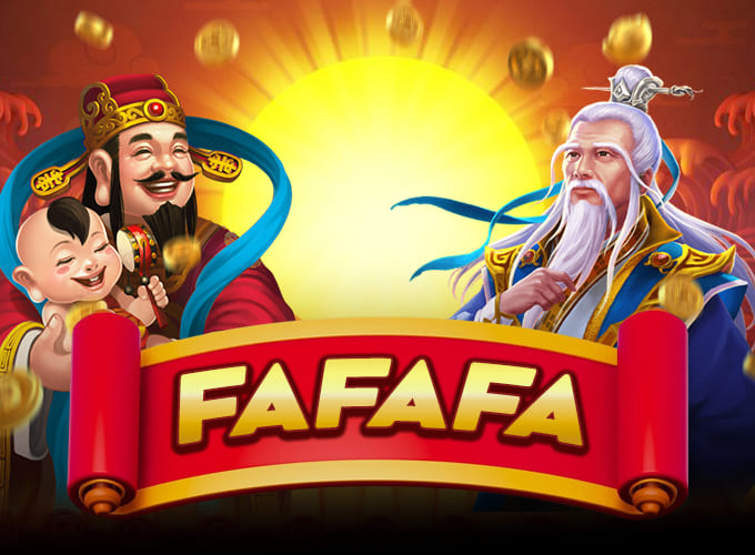 fafafa