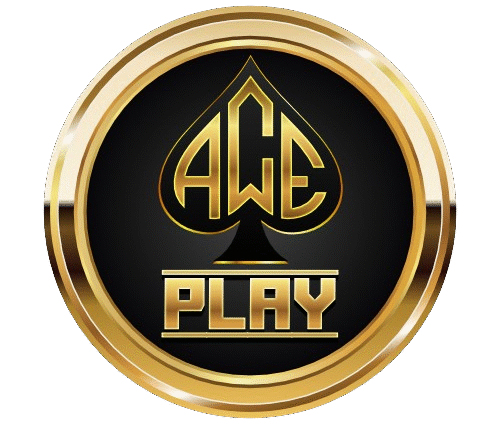 ACE Union PLay