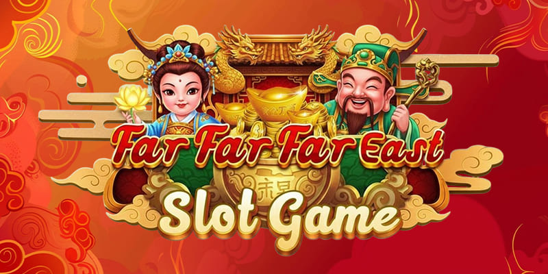 Read more about the article far slot