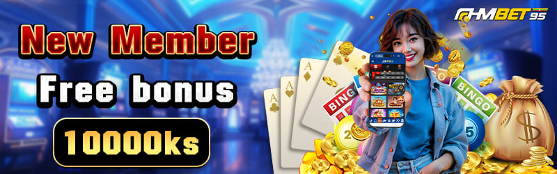 Read more about the article online slot game myanmar